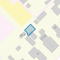 Perceel OWD00-N-4956