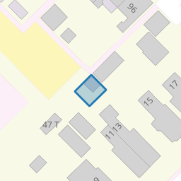 Perceel OWD00-N-4957