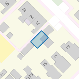 Perceel OWD00-N-4959