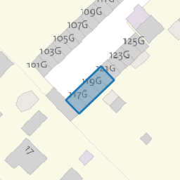 Perceel OWD00-N-4962