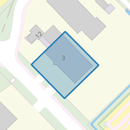 Perceel OWD00-N-4964