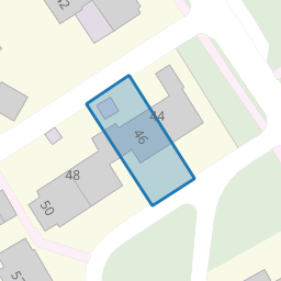 Perceel OWD00-N-4966