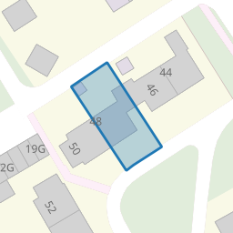 Perceel OWD00-N-4967