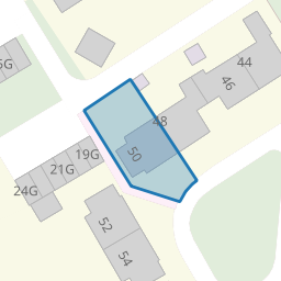 Perceel OWD00-N-4968