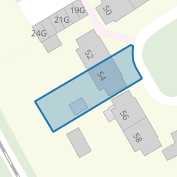 Perceel OWD00-N-4971