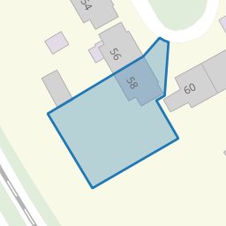 Perceel OWD00-N-4973