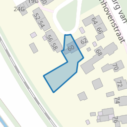 Perceel OWD00-N-4974