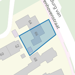 Perceel OWD00-N-4976