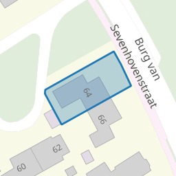 Perceel OWD00-N-4977