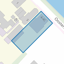 Perceel OWD00-N-4978