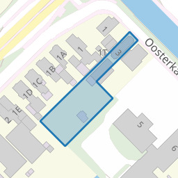 Perceel OWD00-N-4979