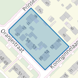 Perceel OWD00-N-4982