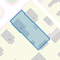 Perceel OWD00-N-4985