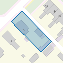 Perceel OWD00-N-4986