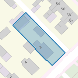 Perceel OWD00-N-4988