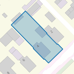 Perceel OWD00-N-4989