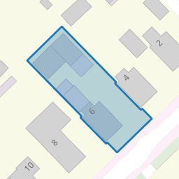 Perceel OWD00-N-4990