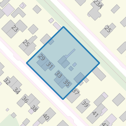 Perceel OWD00-N-4992