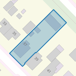 Perceel OWD00-N-4993