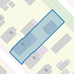 Perceel OWD00-N-4995