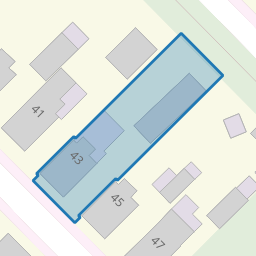 Perceel OWD00-N-4996