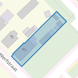 Perceel OWD00-N-4998