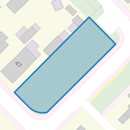 Perceel OWD00-N-4999