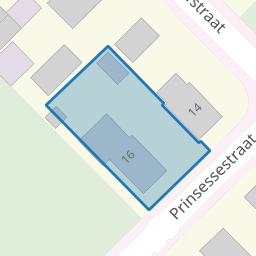 Perceel OWD00-N-5002