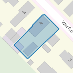 Perceel OWD00-N-5004