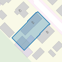 Perceel OWD00-N-5005