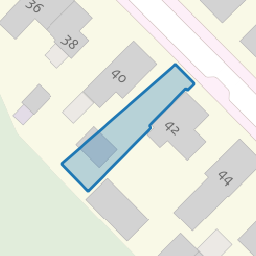 Perceel OWD00-N-5007