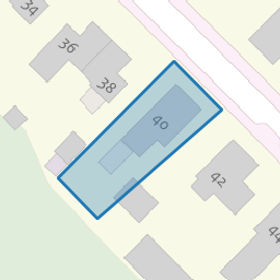 Perceel OWD00-N-5008