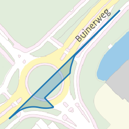 Perceel OWD00-N-5015