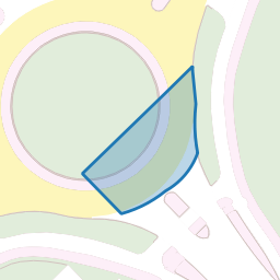 Perceel OWD00-N-5018