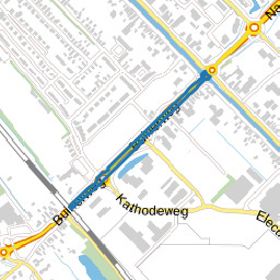 Perceel OWD00-N-5020