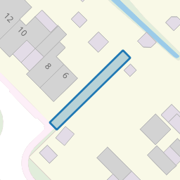 Perceel OWD00-N-5028