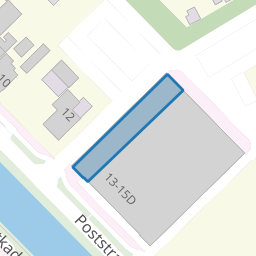 Perceel OWD00-N-5032