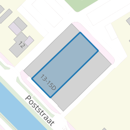 Perceel OWD00-N-5034