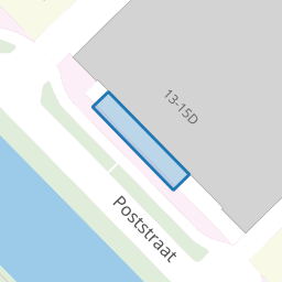 Perceel OWD00-N-5035