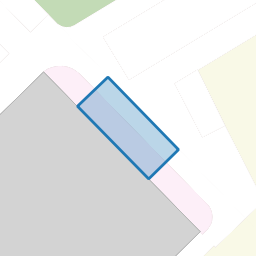 Perceel OWD00-N-5036