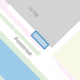 Perceel OWD00-N-5038