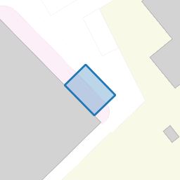 Perceel OWD00-N-5039