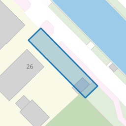 Perceel OWD00-N-5046