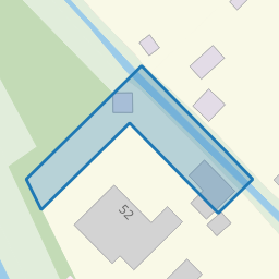 Perceel OWD00-N-5047