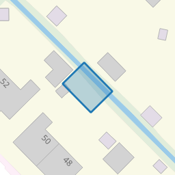 Perceel OWD00-N-5048