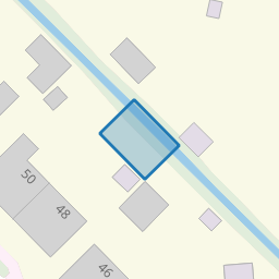 Perceel OWD00-N-5049