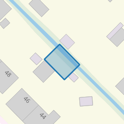 Perceel OWD00-N-5050