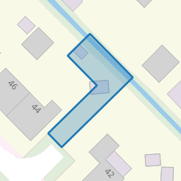 Perceel OWD00-N-5051