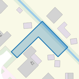 Perceel OWD00-N-5052