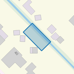 Perceel OWD00-N-5053